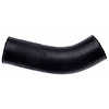Molded Radiator Hose - image 1