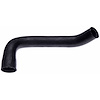 Molded Radiator Hose - image 1