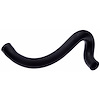 Molded Radiator Hose - image 1