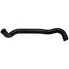 Molded Radiator Hose - image 1