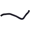 Molded Radiator Hose - image 1