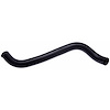 Molded Radiator Hose - image 1