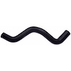 Molded Radiator Hose - image 1