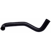 Molded Radiator Hose - image 1