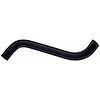 Molded Radiator Hose - image 1
