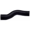 Molded Radiator Hose - image 1