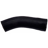 Molded Radiator Hose - image 1