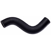 Molded Radiator Hose - image 1