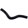 Molded Radiator Hose - image 1