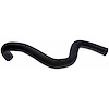 Molded Radiator Hose - image 1