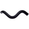 Molded Radiator Hose - image 1