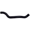 Molded Radiator Hose - image 1