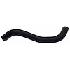 Molded Radiator Hose - image 1