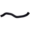 Molded Radiator Hose - image 1
