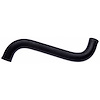 Molded Radiator Hose - image 1