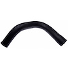 Molded Radiator Hose - image 1