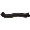 Molded Radiator Hose - image 1