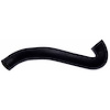 Molded Radiator Hose - image 1