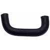 Molded Radiator Hose