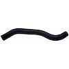 Molded Radiator Hose - image 1