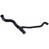 Molded Radiator Hose - image 1