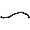 Molded Radiator Hose - image 1