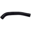 Molded Radiator Hose - image 1