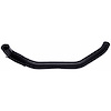 Molded Radiator Hose - image 1