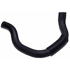 Molded Radiator Hose - image 1