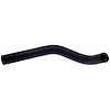 Molded Radiator Hose - image 1