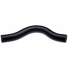 Molded Radiator Hose - image 1