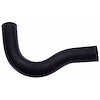 Molded Radiator Hose - image 1