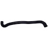 Molded Radiator Hose - image 1