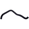 Molded Radiator Hose - image 1