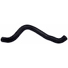 Molded Radiator Hose - image 1
