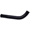Molded Radiator Hose - image 1