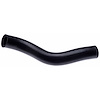 Molded Radiator Hose - image 1