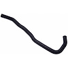 Molded Radiator Hose - image 1