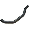 Molded Radiator Hose - image 1