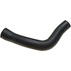 Molded Radiator Hose - image 1