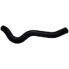 Molded Radiator Hose - image 1