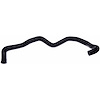Molded Radiator Hose - image 1