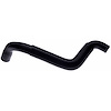 Molded Radiator Hose - image 1