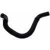 Molded Radiator Hose - image 1