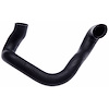 Molded Radiator Hose - image 1