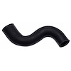 Molded Radiator Hose - image 1