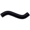 Molded Radiator Hose - image 1