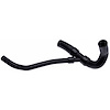 Molded Radiator Hose - image 1