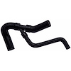 Molded Radiator Hose - image 1