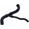 Molded Radiator Hose - image 1